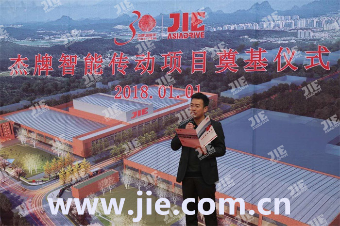 welcomeŷ�ޱ�(�й��ٿ�)���޹�˾����