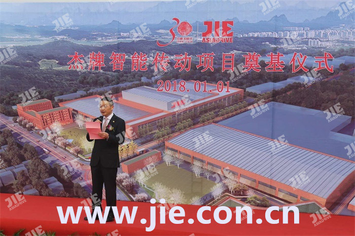 welcomeŷ�ޱ�(�й��ٿ�)���޹�˾����