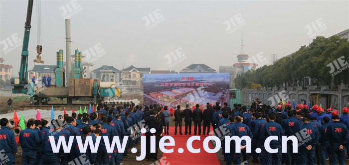 welcomeŷ�ޱ�(�й��ٿ�)���޹�˾����