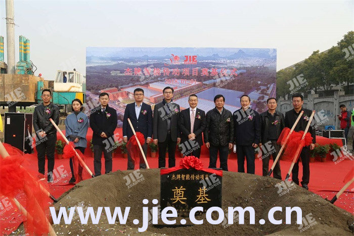 welcomeŷ�ޱ�(�й��ٿ�)���޹�˾����