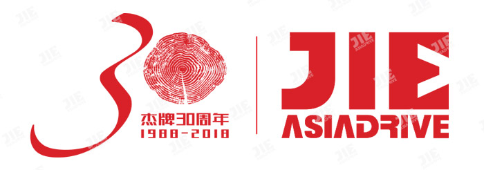 welcomeŷ�ޱ�(�й��ٿ�)���޹�˾����