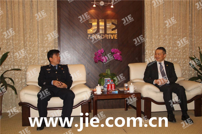 welcomeŷ�ޱ�(�й��ٿ�)���޹�˾����