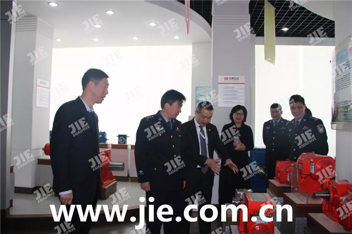 welcomeŷ�ޱ�(�й��ٿ�)���޹�˾����