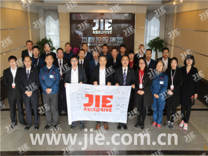 welcomeŷ�ޱ�(�й��ٿ�)���޹�˾����