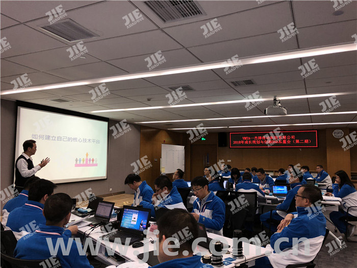 welcomeŷ�ޱ�(�й��ٿ�)���޹�˾����