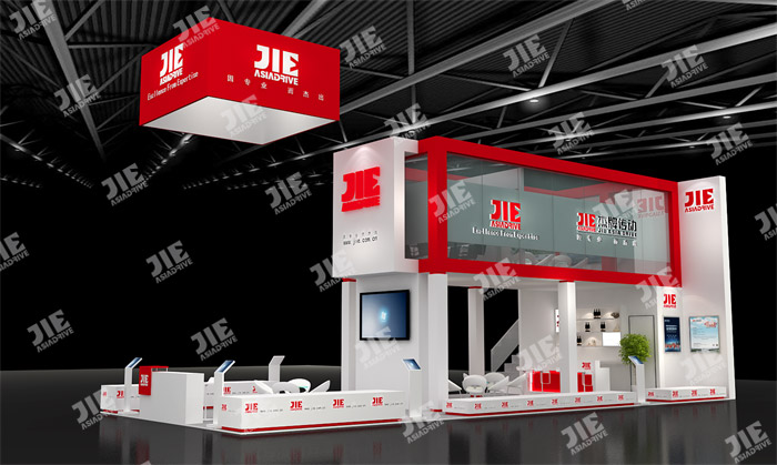 welcomeŷ�ޱ�(�й��ٿ�)���޹�˾����