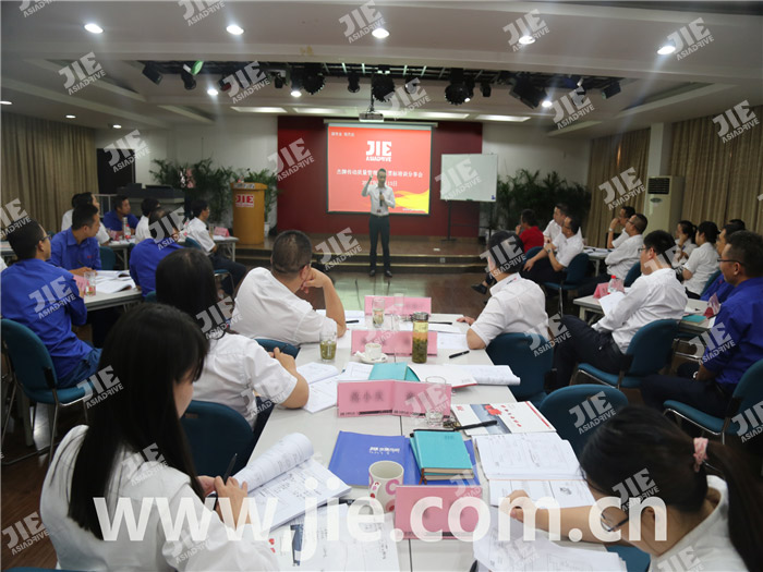 welcomeŷ�ޱ�(�й��ٿ�)���޹�˾����