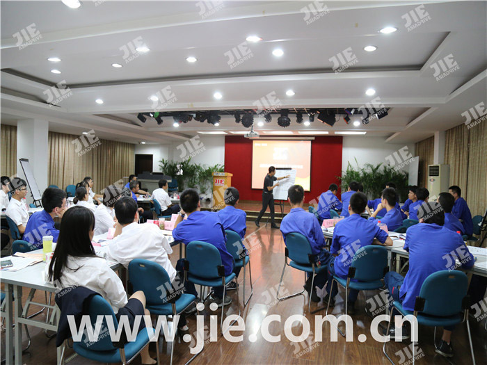 welcomeŷ�ޱ�(�й��ٿ�)���޹�˾����