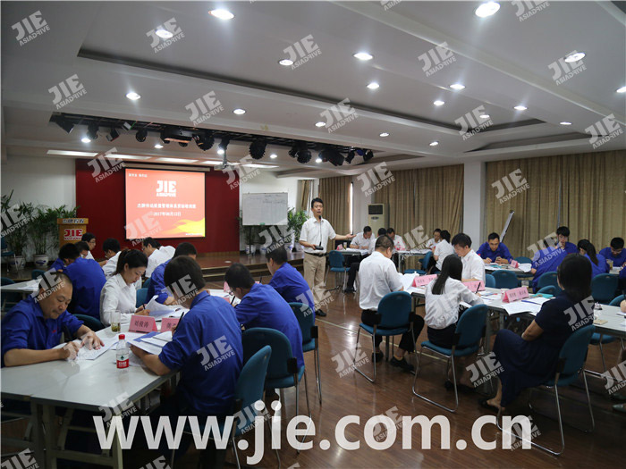 welcomeŷ�ޱ�(�й��ٿ�)���޹�˾����