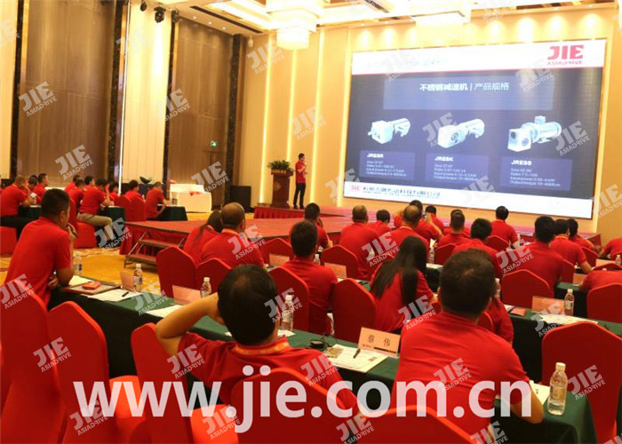 welcomeŷ�ޱ�(�й��ٿ�)���޹�˾����