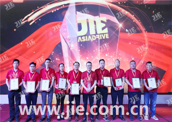 welcomeŷ�ޱ�(�й��ٿ�)���޹�˾����