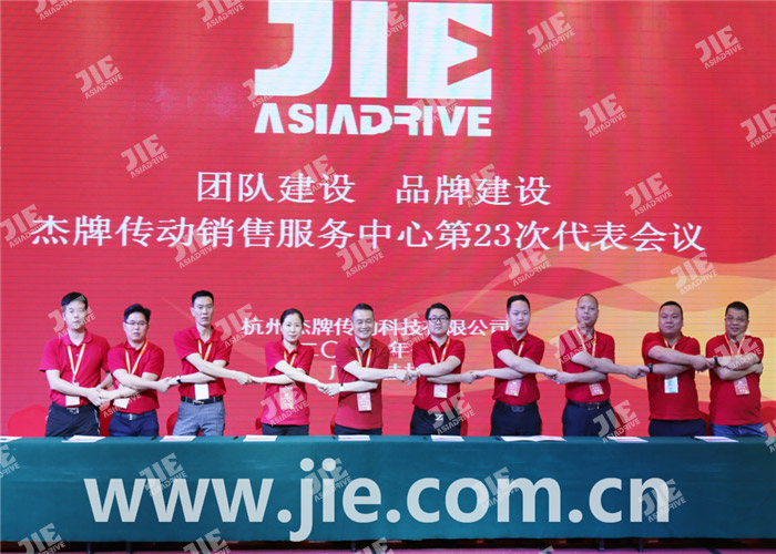 welcomeŷ�ޱ�(�й��ٿ�)���޹�˾����