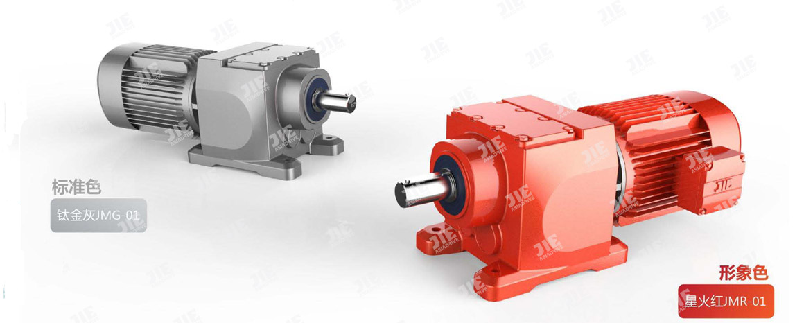 welcomeŷ�ޱ�(�й��ٿ�)���޹�˾����