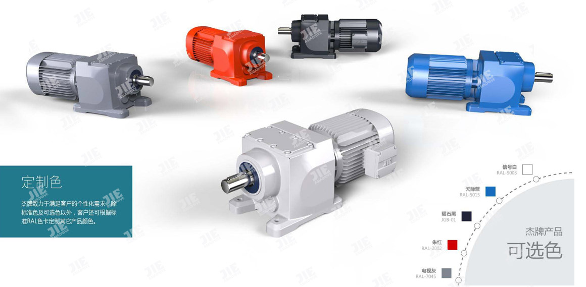 welcomeŷ�ޱ�(�й��ٿ�)���޹�˾����