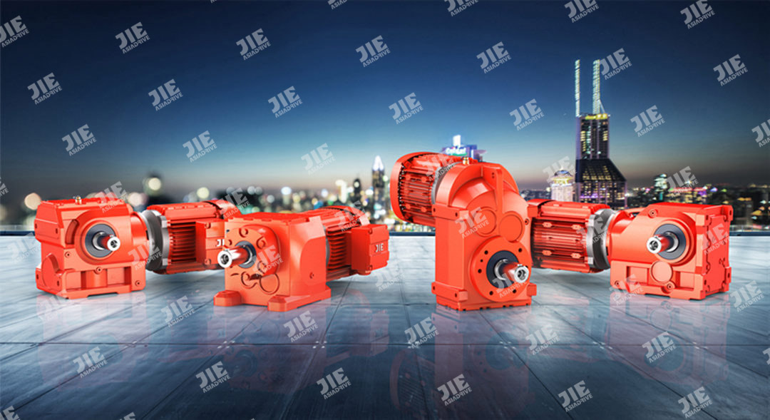 welcomeŷ�ޱ�(�й��ٿ�)���޹�˾����