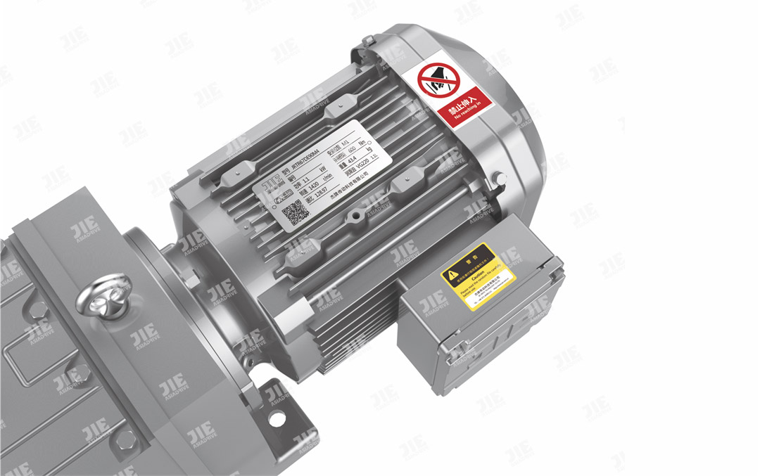 welcomeŷ�ޱ�(�й��ٿ�)���޹�˾����