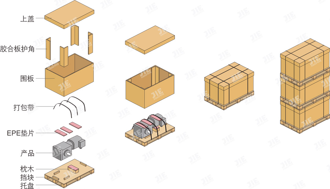 welcomeŷ�ޱ�(�й��ٿ�)���޹�˾����