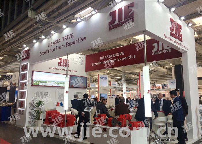 welcomeŷ�ޱ�(�й��ٿ�)���޹�˾����