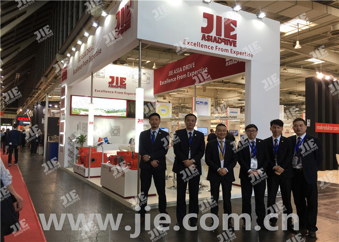 welcomeŷ�ޱ�(�й��ٿ�)���޹�˾����