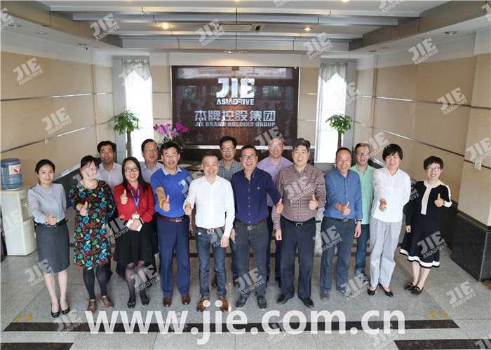 welcomeŷ�ޱ�(�й��ٿ�)���޹�˾����