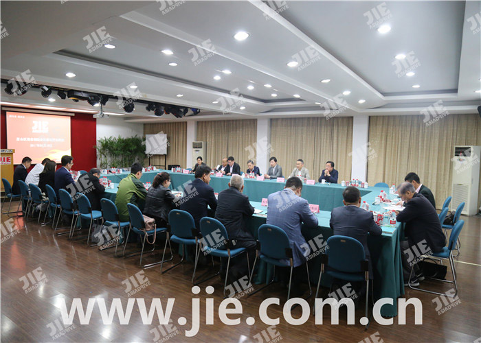 welcomeŷ�ޱ�(�й��ٿ�)���޹�˾����