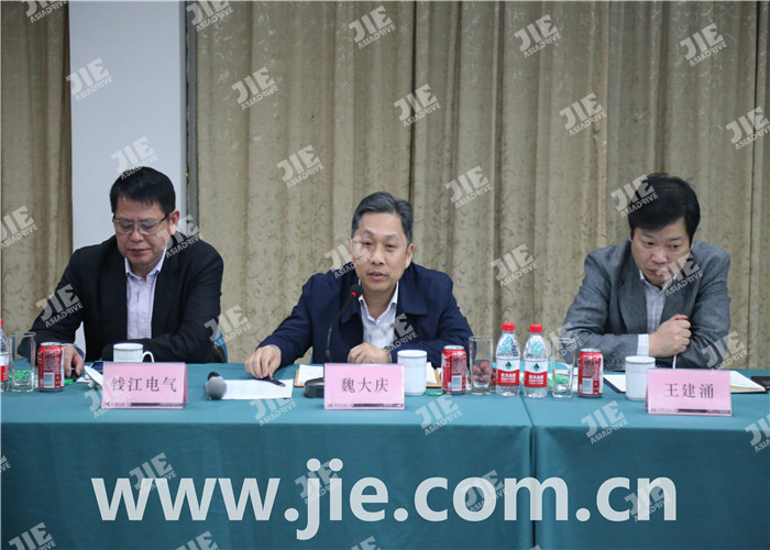 welcomeŷ�ޱ�(�й��ٿ�)���޹�˾����