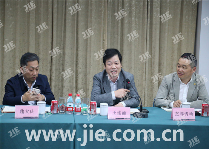 welcomeŷ�ޱ�(�й��ٿ�)���޹�˾����