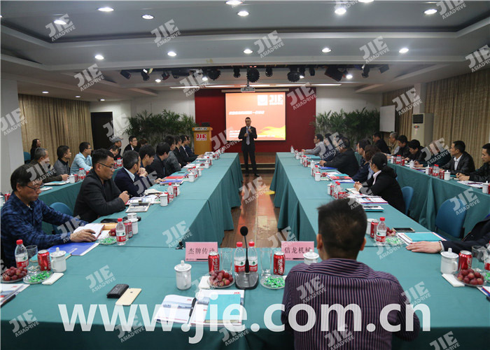 welcomeŷ�ޱ�(�й��ٿ�)���޹�˾����