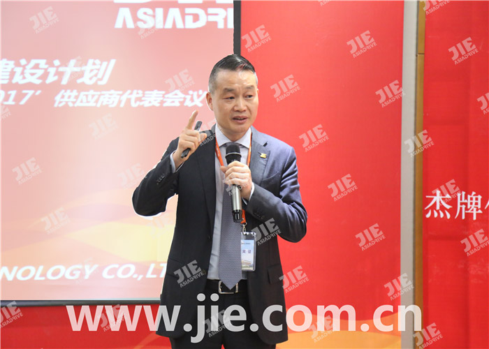 welcomeŷ�ޱ�(�й��ٿ�)���޹�˾����