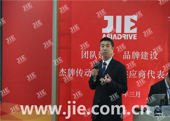 welcomeŷ�ޱ�(�й��ٿ�)���޹�˾����