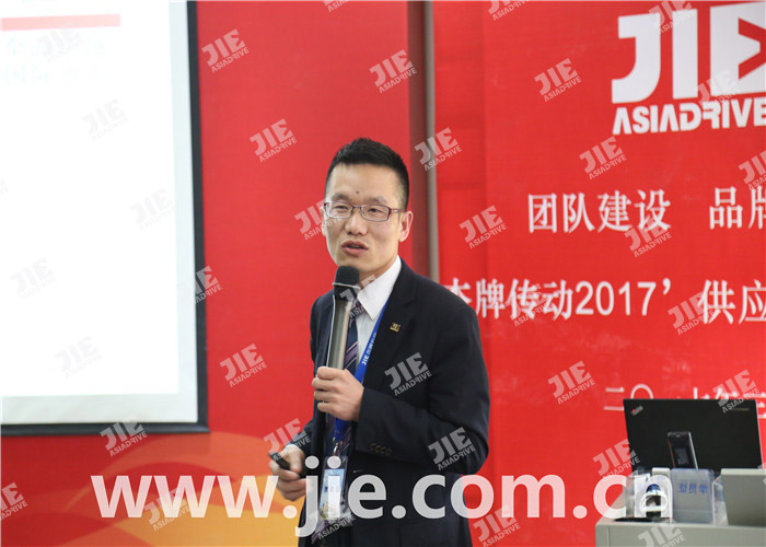 welcomeŷ�ޱ�(�й��ٿ�)���޹�˾����