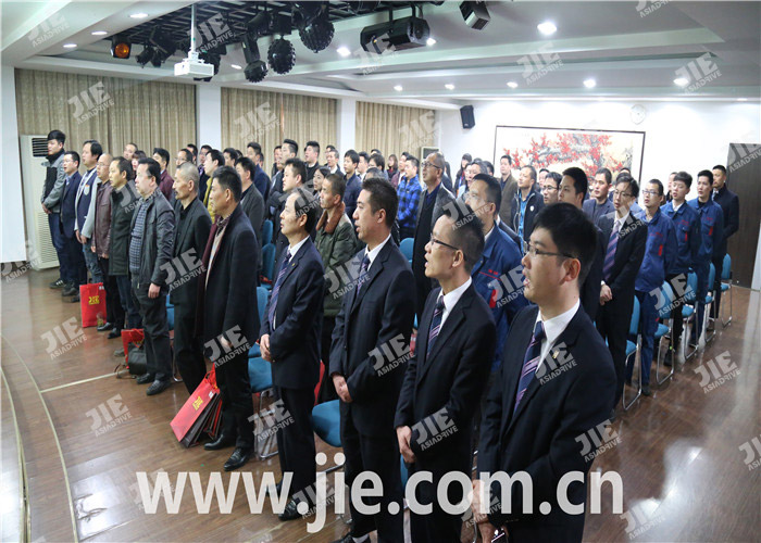 welcomeŷ�ޱ�(�й��ٿ�)���޹�˾����