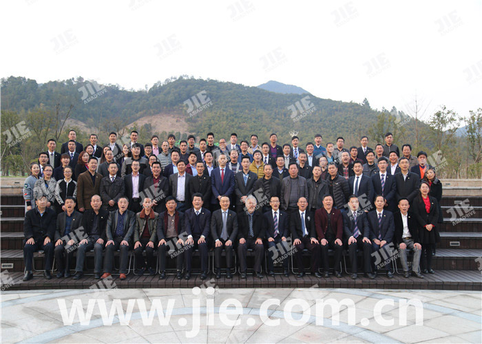 welcomeŷ�ޱ�(�й��ٿ�)���޹�˾����