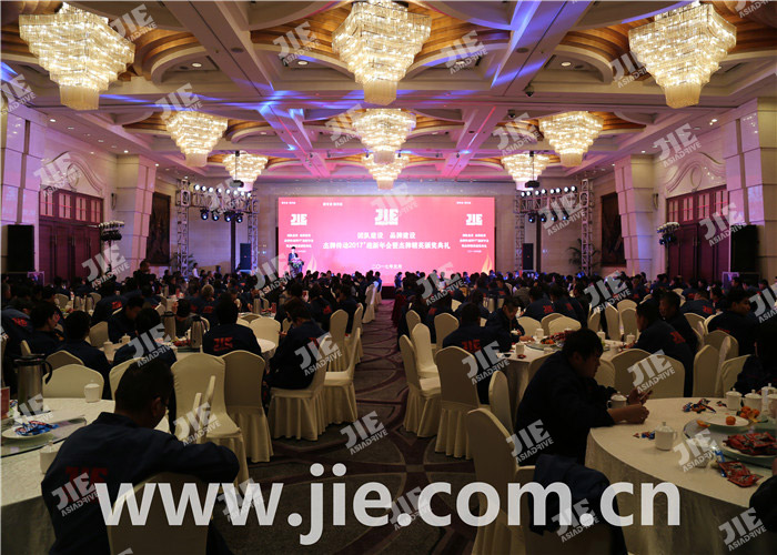 welcomeŷ�ޱ�(�й��ٿ�)���޹�˾����