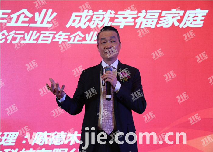 welcomeŷ�ޱ�(�й��ٿ�)���޹�˾����