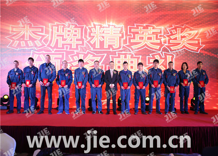 welcomeŷ�ޱ�(�й��ٿ�)���޹�˾����