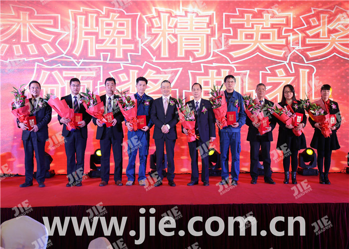 welcomeŷ�ޱ�(�й��ٿ�)���޹�˾����