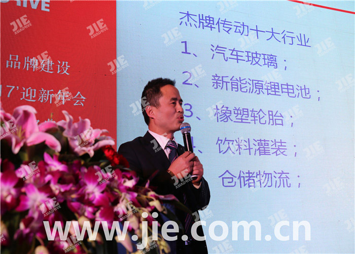 welcomeŷ�ޱ�(�й��ٿ�)���޹�˾����