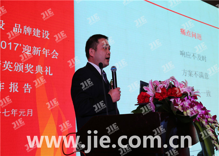 welcomeŷ�ޱ�(�й��ٿ�)���޹�˾����