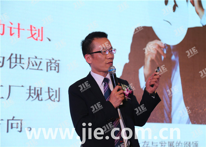 welcomeŷ�ޱ�(�й��ٿ�)���޹�˾����