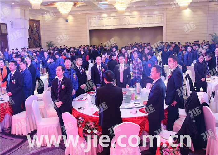 welcomeŷ�ޱ�(�й��ٿ�)���޹�˾����