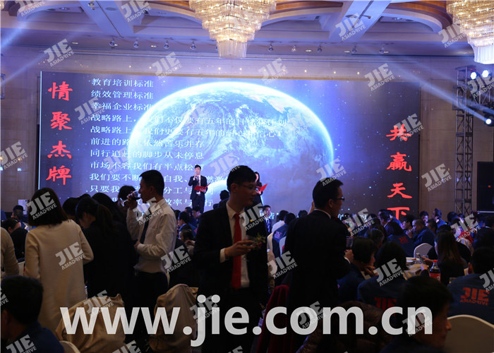 welcomeŷ�ޱ�(�й��ٿ�)���޹�˾����