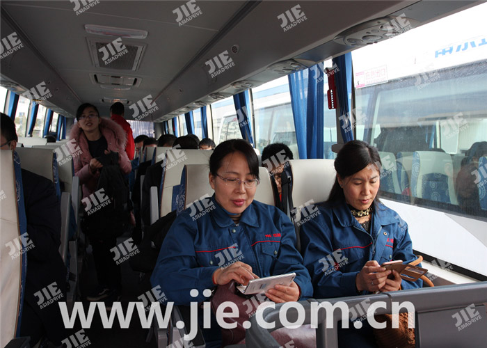 welcomeŷ�ޱ�(�й��ٿ�)���޹�˾����