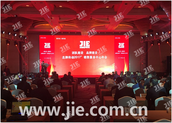 welcomeŷ�ޱ�(�й��ٿ�)���޹�˾����