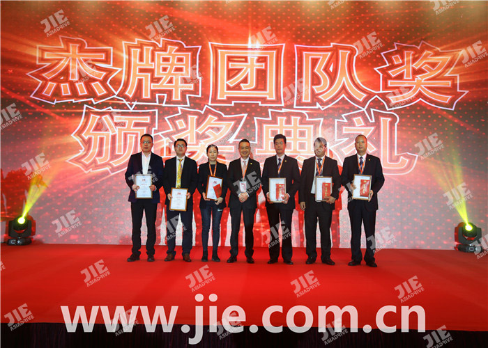 welcomeŷ�ޱ�(�й��ٿ�)���޹�˾����