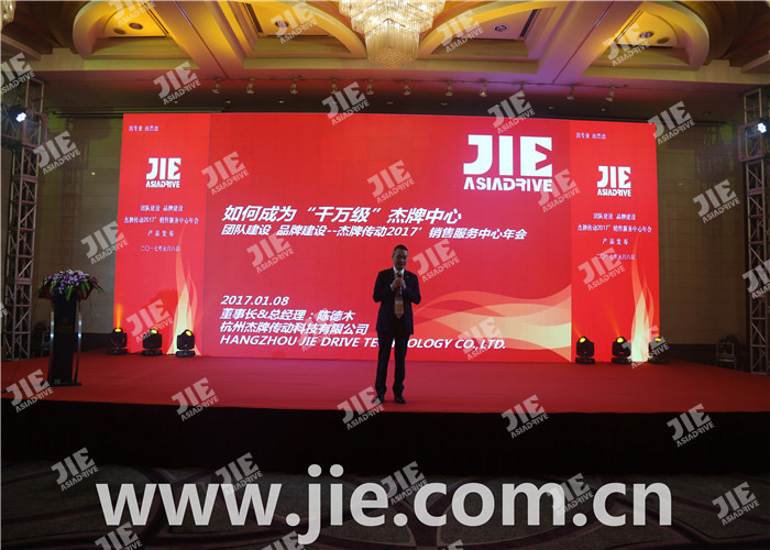 welcomeŷ�ޱ�(�й��ٿ�)���޹�˾����