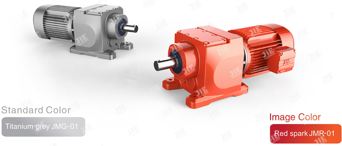 welcomeŷ�ޱ�(�й��ٿ�)���޹�˾����