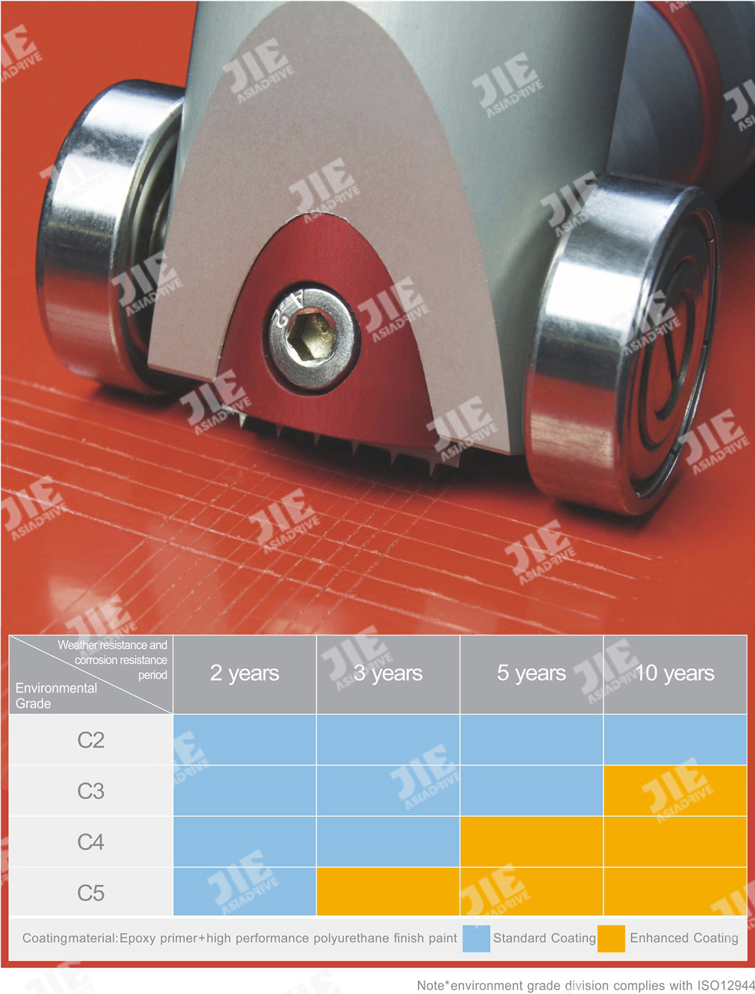 welcomeŷ�ޱ�(�й��ٿ�)���޹�˾����