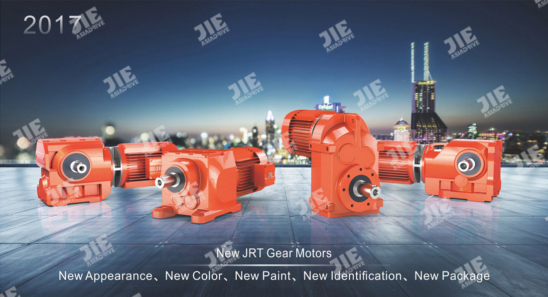 welcomeŷ�ޱ�(�й��ٿ�)���޹�˾����