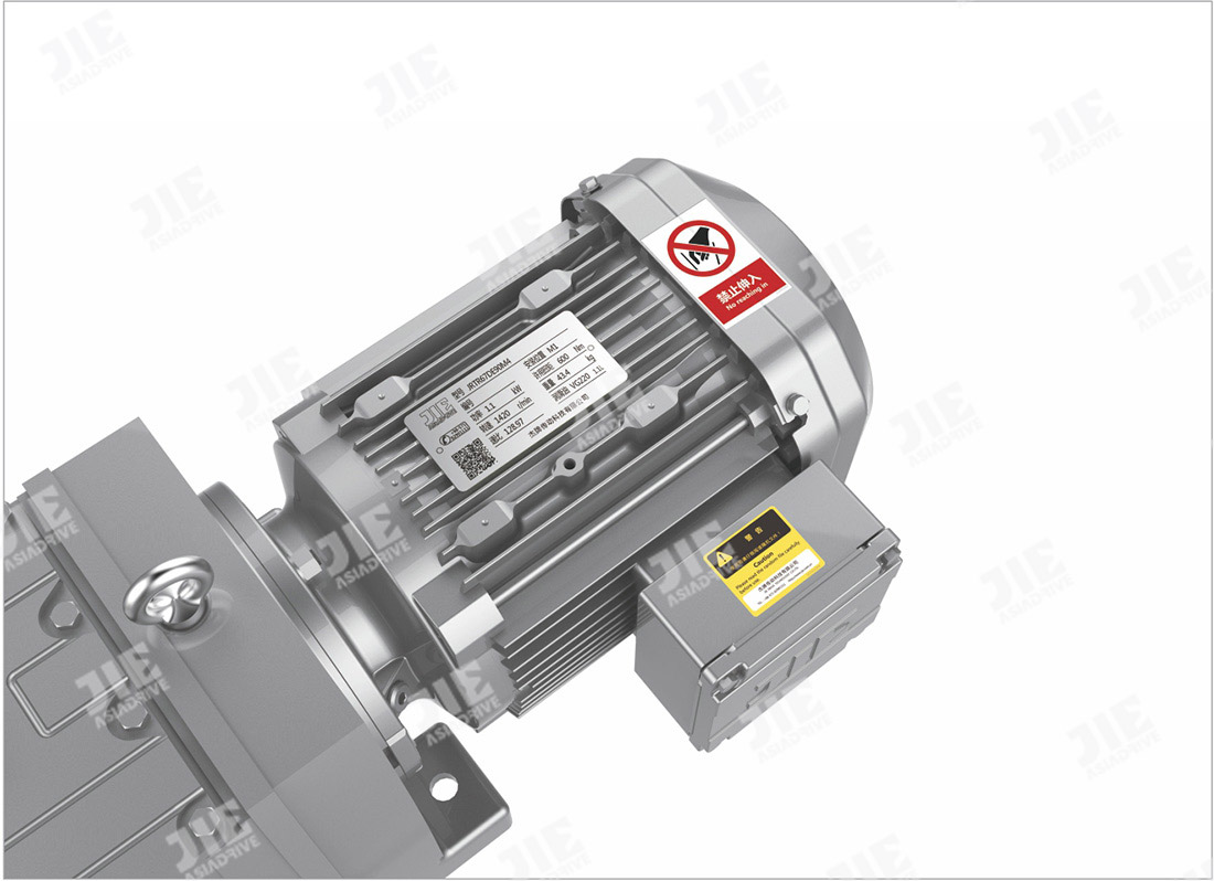 welcomeŷ�ޱ�(�й��ٿ�)���޹�˾����